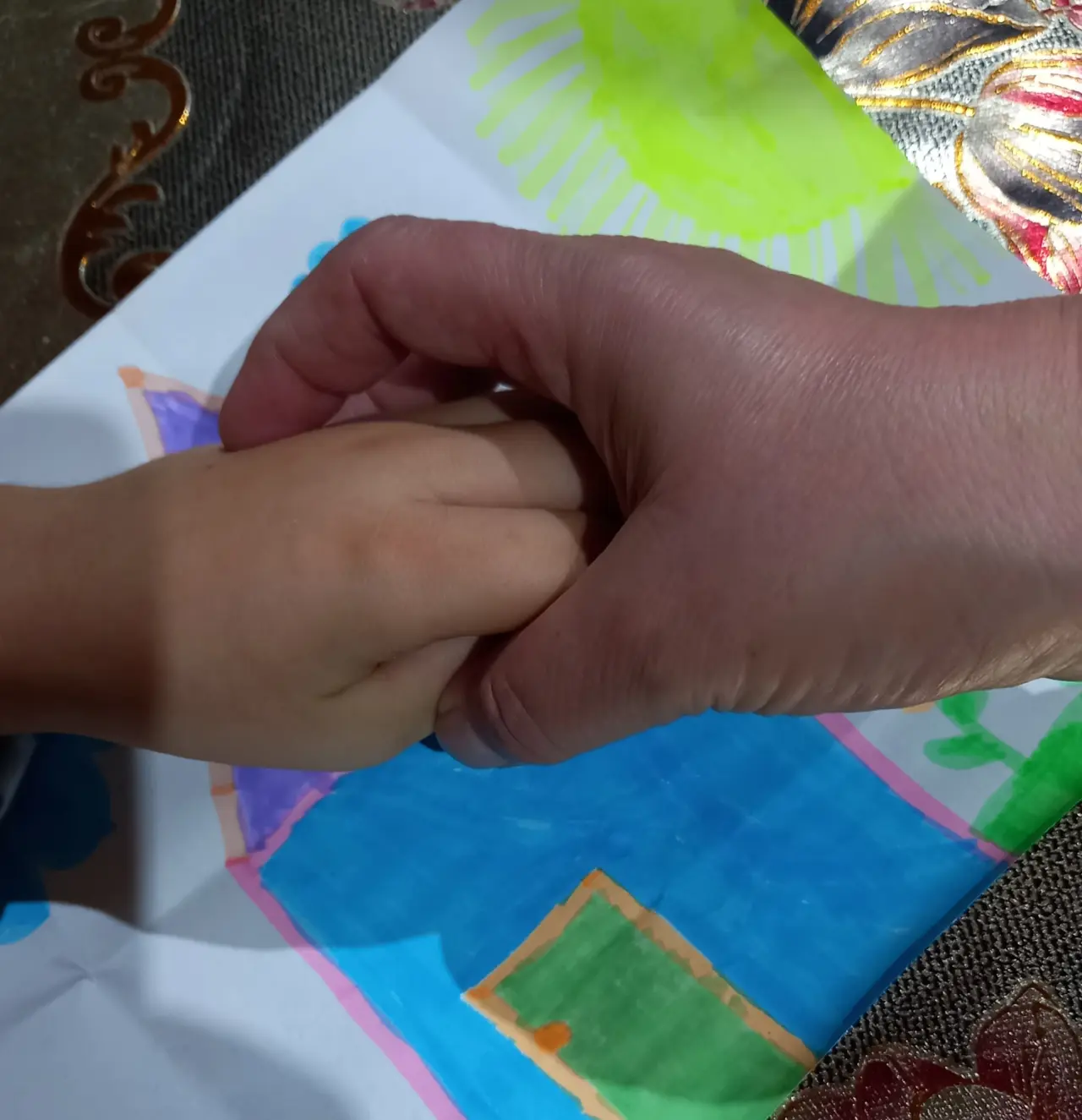 Mladá matka bojuje s vážnou diagnózou: Pomôžte Janke a jej dcérke nezostať v núdzi.