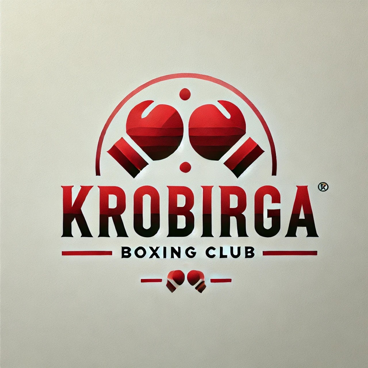 KROBIRGA: Podporte vývoj mladých boxerov