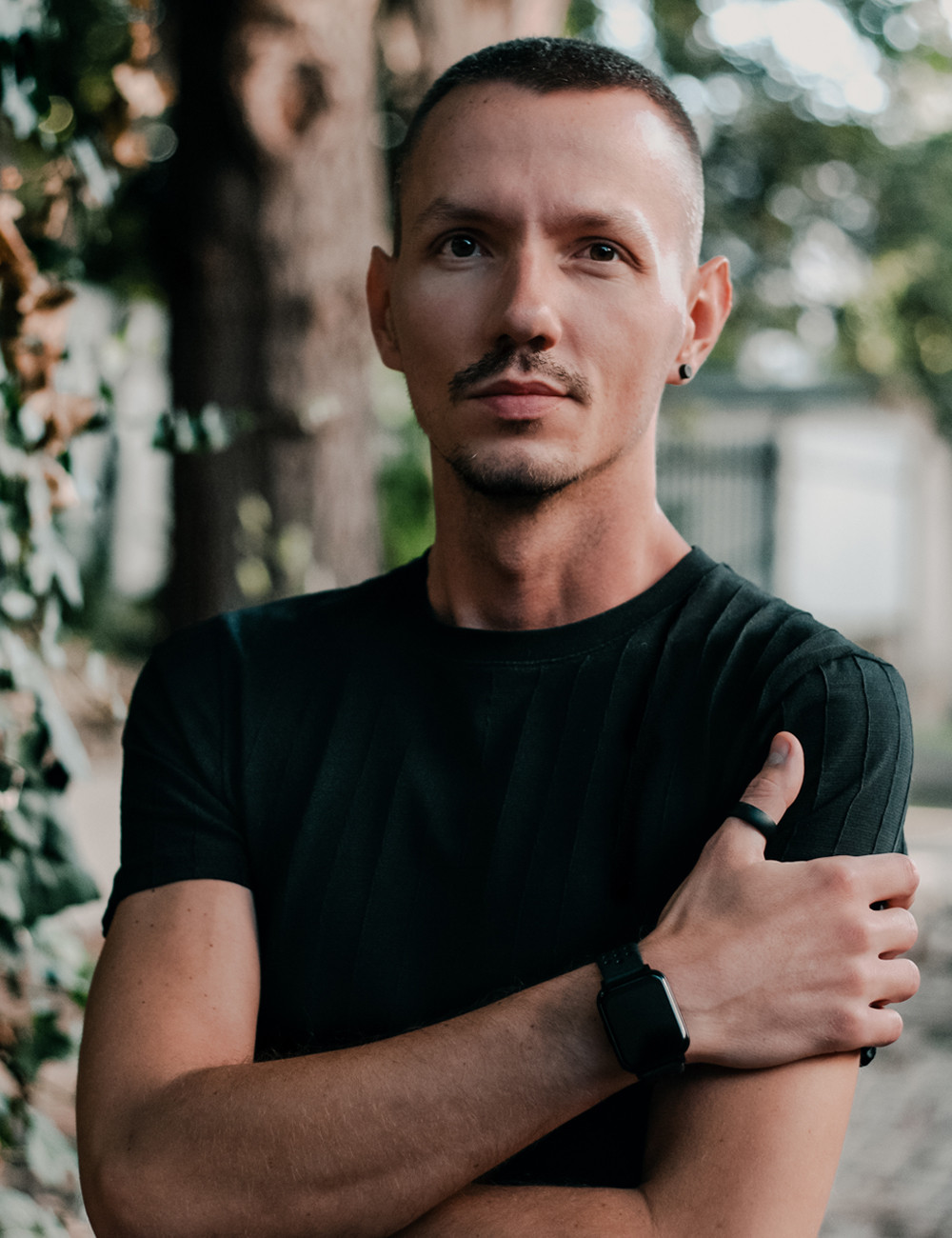Pomôžte nám vzdelávať spoločnosť a búrať predsudky o HIV