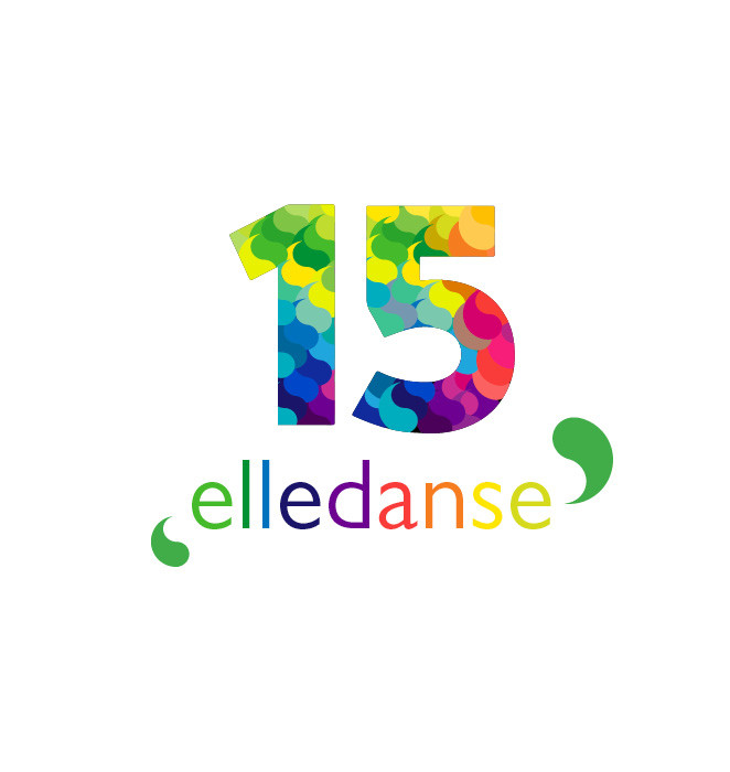 Podporte reprízovanie DANCE COME BACK2 od Elledanse