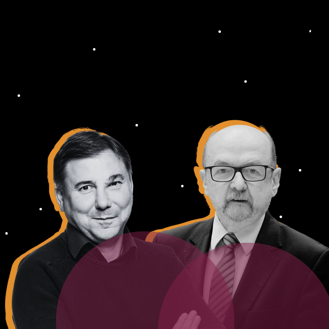Podporte BHD 2023! Chýba nám 10 000€