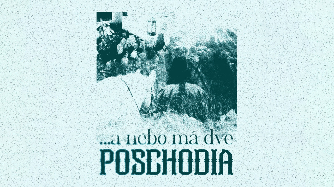 Podporte vznik absolventského filmu "...a nebo má dve poschodia"
