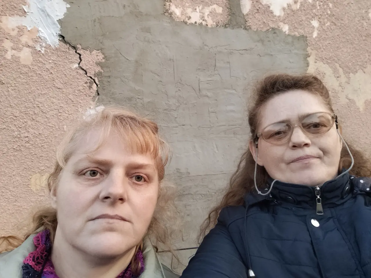 Pomôžte Márii a Janke zachrániť ich dom, ktorý je v havarijnom stave