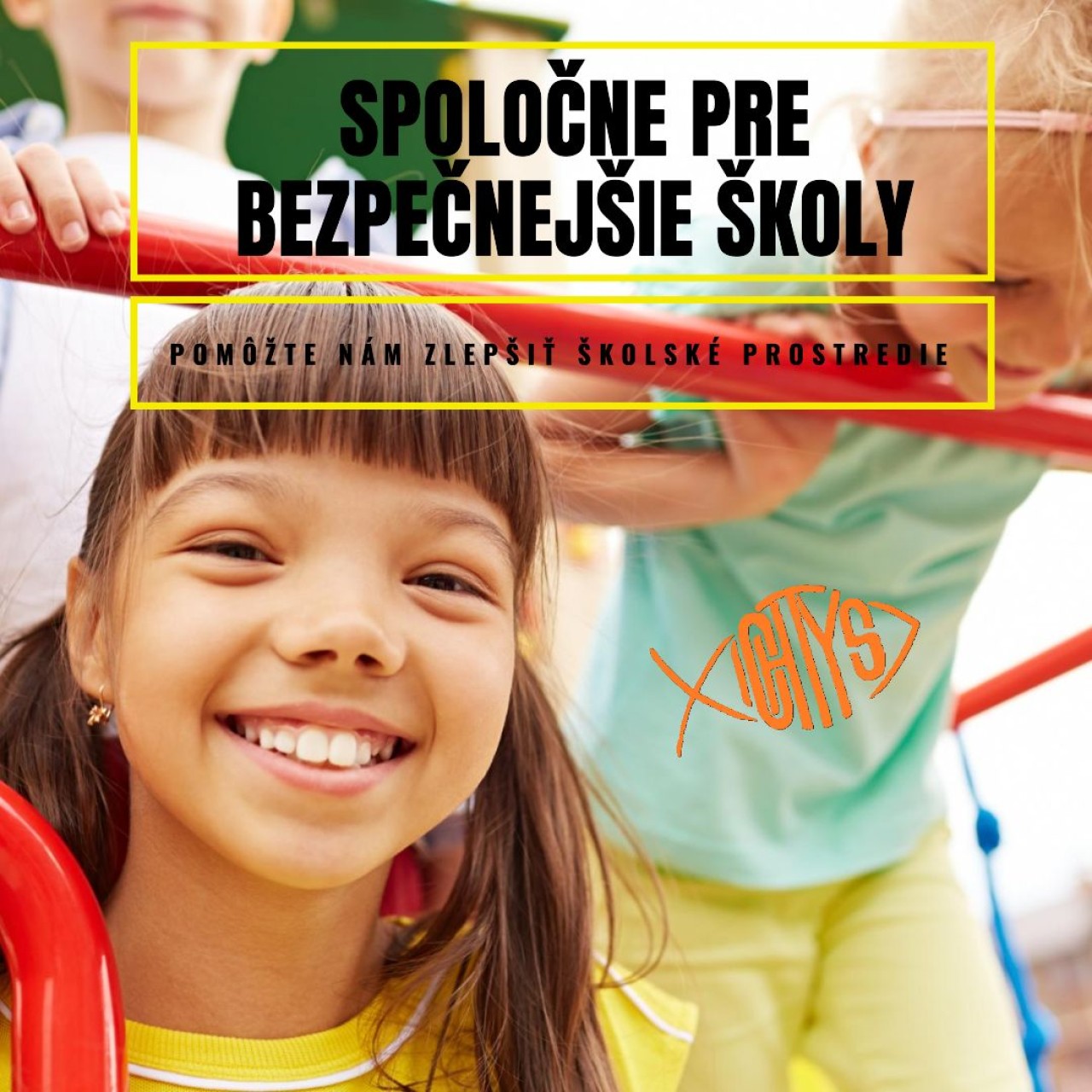NENECHAJME ICH V TOM PLÁVAŤ! Darujte deťom ľahko dostupnú pomoc – klub NEKAPRI.