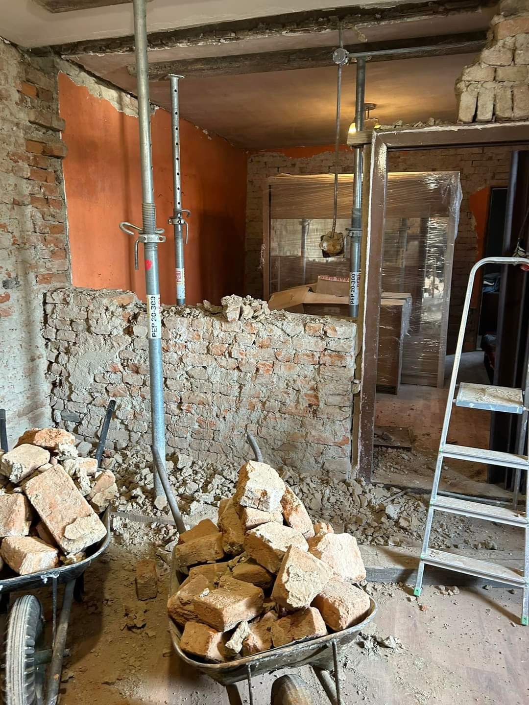 Zemetrasenie zasiahlo oveľa viac ľudí, ako vidíme