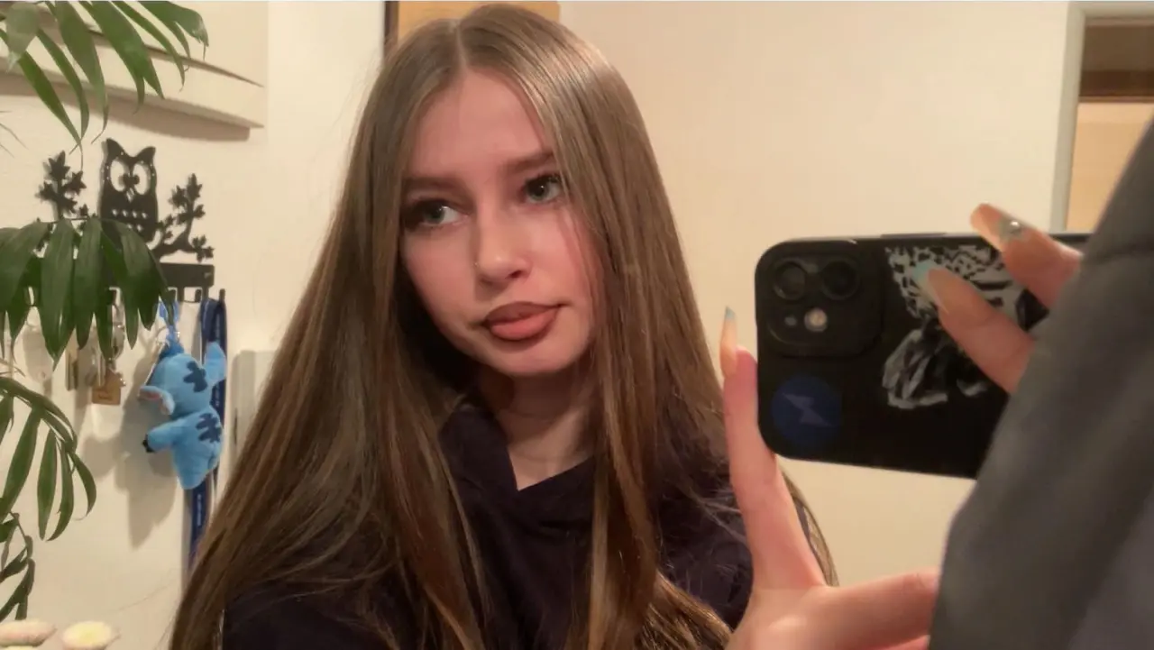 15-ročnej Kristínke diagnostikovali vážne ochorenie. Pomôžme jej.