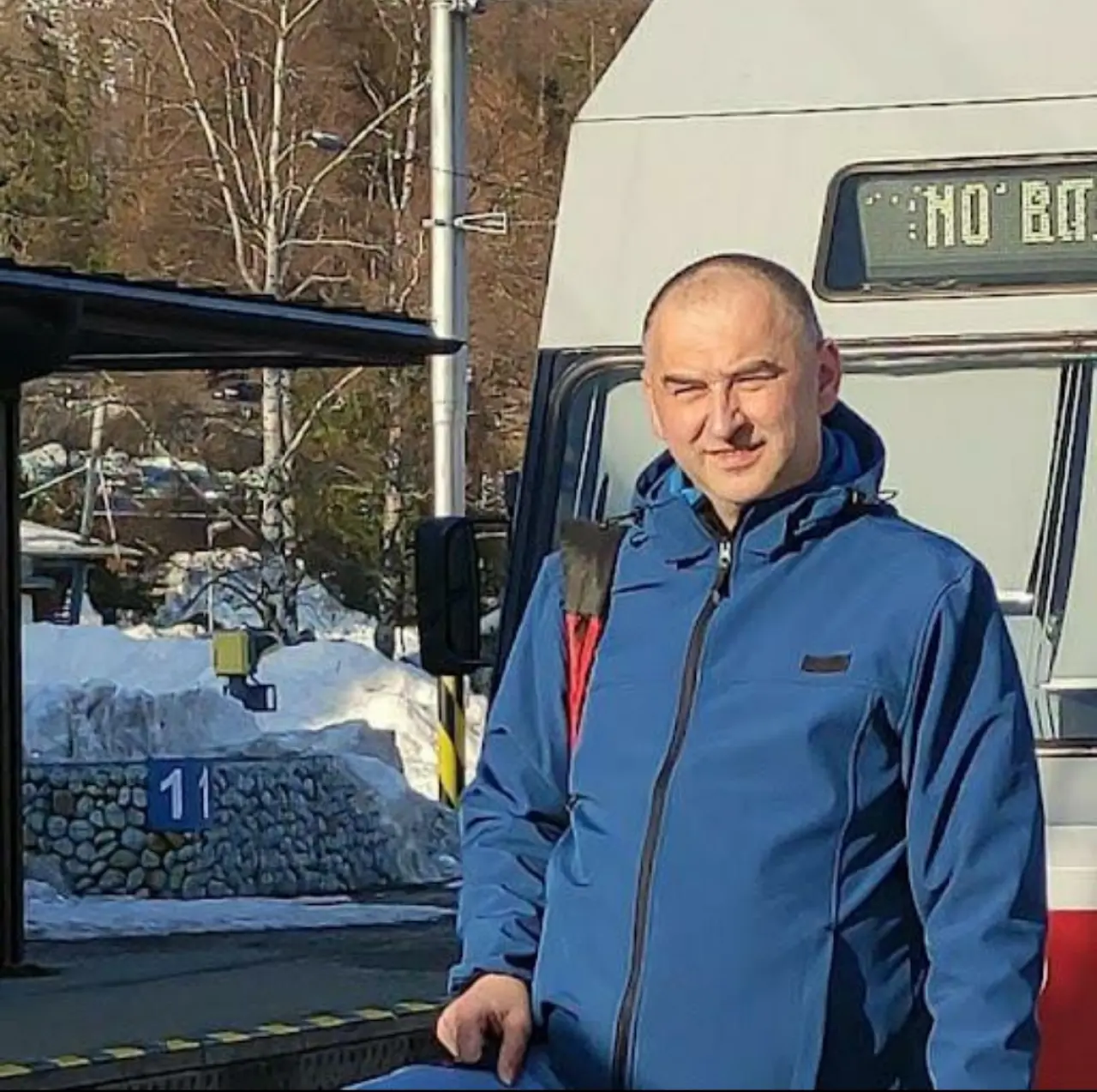 Rozhýbme koľajnice do srdca našej obce! Mini model vláčkodráhy