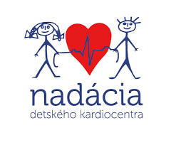 Pomôžme kúpou kalendára Detskému kardiocentru