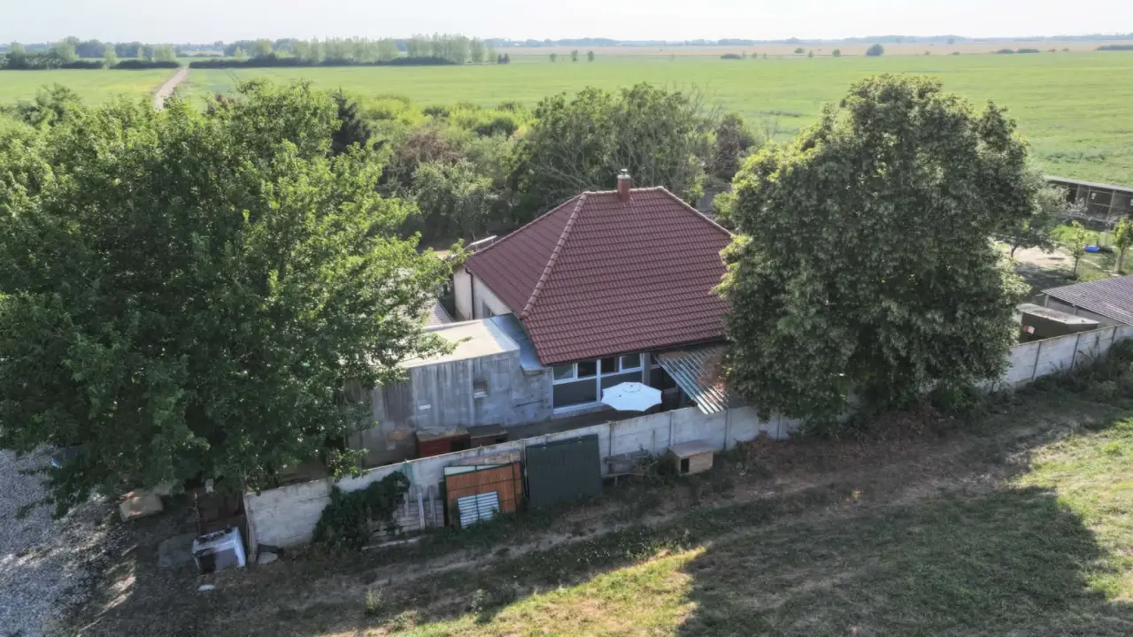 Budiž svetlo pre útulok: Zabezpečíme teplo a energiu pre zachránené zvieratá