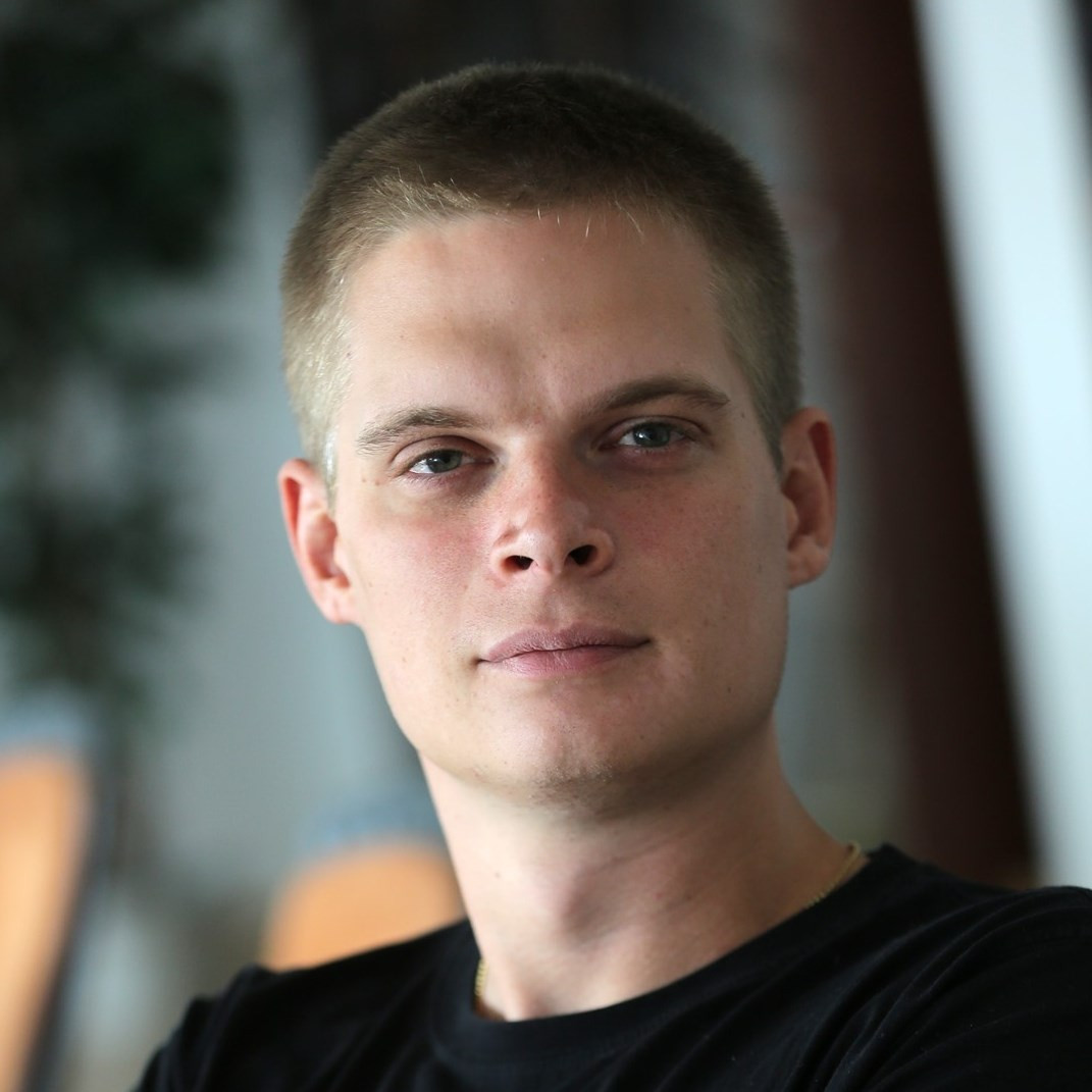 Projekt Hoaxy a podvody začína odznova! Prispejte na jeho štart.