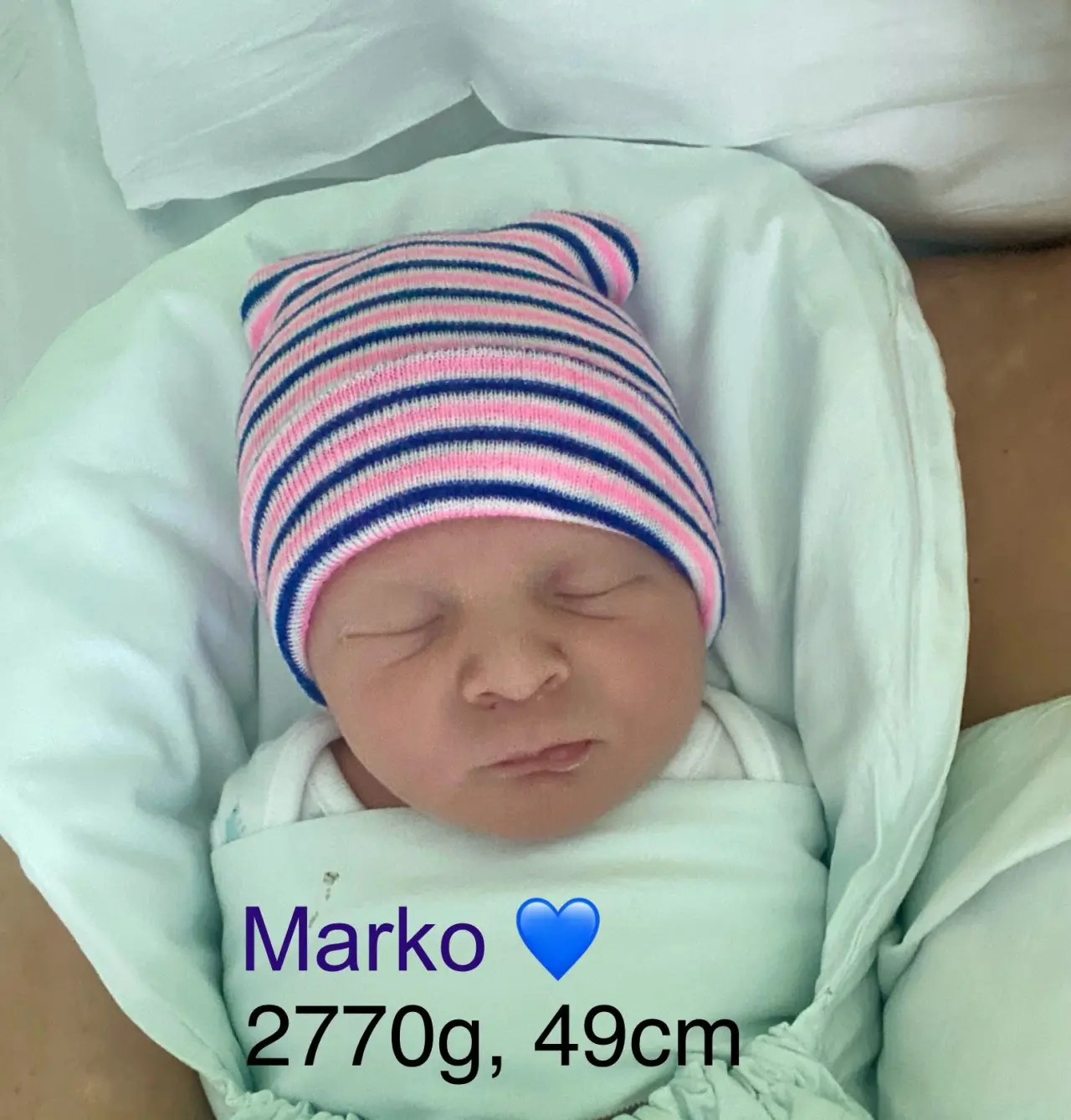 Pomôžte mamičke v núdzi získať stabilnú strechu nad hlavou