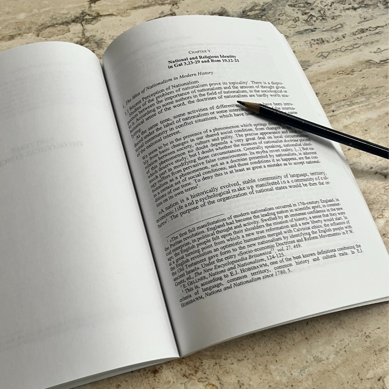 AOMEGA: Podporte vznik platformy pre bezpečný dialóg o viere, Bohu a ľuďoch