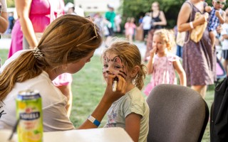 Pomôžte zorganizovať HONTfest - jedinečný festival v Dudinciach!