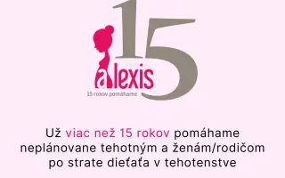 Pomôžte Márii splatiť časť sumy za pohreb nenarodeného dieťaťa