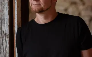 Podporte sériu dokumentárnych filmov o obnove architektúry Banskej Štiavnice