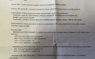 Pomôžme Luckymu k dôstojnému životu bez bolesti
