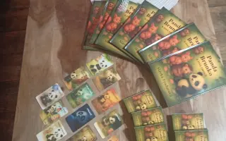 Podporte Brunka a svet emócií – knihu, ktorá učí deti rozumieť svojim pocitom