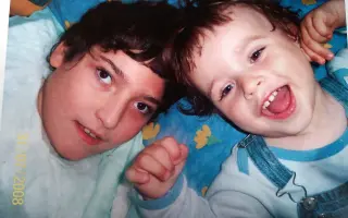 Pomôžme zabezpečiť auto pre Jakuba