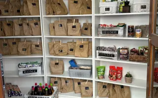 Podaj ďalej – pomáhajme spolu aj v roku 2026