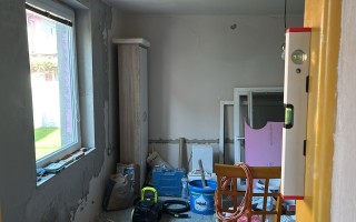 Pre Matiaska: Nádej na uzdravenie a návrat k rodine