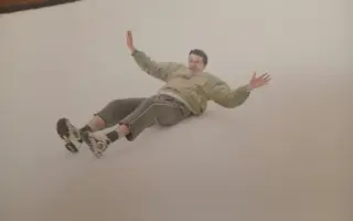 Pomôžme Marekovi a jeho mame zvládať život po ťažkej autonehode