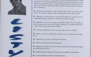 Prispejte na vydanie knižnej publikácie o Pavlovi Straussovi