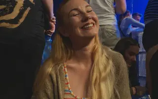 Prebuďme Dori z bdelej kómy –⁠⁠⁠⁠⁠⁠ príbeh pokračuje