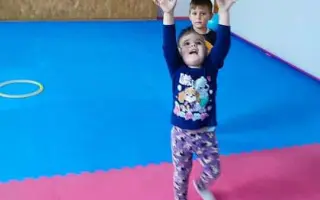 Pomôžte Janke s rodinou udržať strechu nad hlavou
