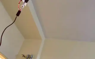 Pomôžme Hane splniť sen o vlastnej rodine