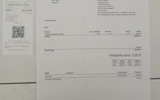Pomôžme Lare vyliečiť sa a znovu behať v záhradke