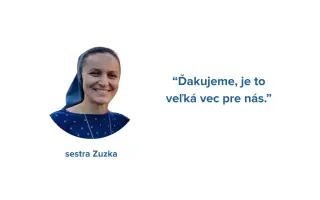 "Putujeme spolu z rodného domu": prispej k vydaniu knihy, ktorá podporí 8 rómskych študentiek "Putujeme spolu z rodného domu": prispej k vydaniu knihy, ktorá podporí 8 rómskych študentiek