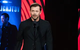 Podpor slobodu tvorby najstaršej filmovej ceny IGRIC 2025!