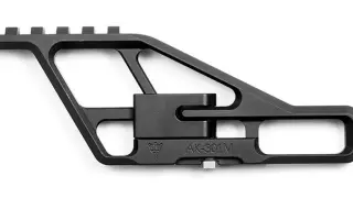 Pošlime pomoc chlapcom zo 43.brigády: Od lôžok po detektory dronov.