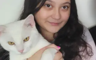 Pomôžme Jarke, Andrejovi a Lucke - rodine vo finančnej núdzi