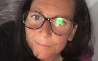 Lívia bojuje s rakovinou prsníka. Umožnime jej absolvovať liečbu v zahraničí.