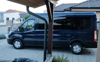 Pomôžte nám zabezpečiť slobodu pohybu pre Danka a Samka  so svalovou dystrofiou