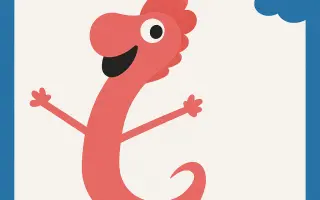 Pomôžme škole Autíkovo vytvoriť miesto, kde deti s autizmom môžu naplno rásť