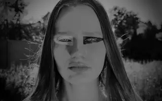 Staň sa súčasťou a zároveň podporovateľom môjho filmu ,,Možno dopadneme,,