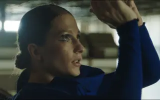 Podporte vznik tanečného filmu „Kruhy v nás“