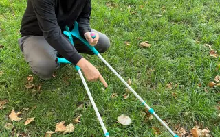 Juraj nás roky ochraňoval, pomôžme mu prežiť