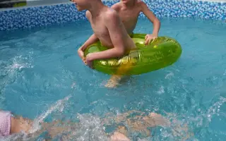 Pomôžme dvojičkám Walinkovi a Sebinkovi s autizmom