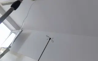 Tomáš celý život zachraňoval životy iným. Teraz potrebuje pomoc on.