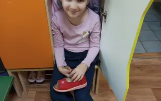 Pomôžme autistickej Natálke nestratiť domov po zamietnutí pomoci od štátu