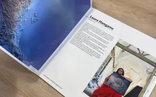 BOOK WITH .ART | Podporte dielo spájajúce viacerých umelcov