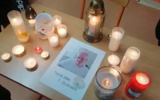 Podporte vydanie jedinečného, nepredajného časopisu Cesty bez cieľa