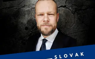 Pomôž spomaliť demontáž demokracie na Slovensku.