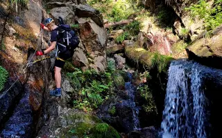 Pomôžme Ivanovi v ťažkej životnej situácii