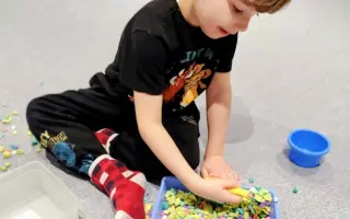 Pomôžme Miškovi lepšie porozumieť svetu