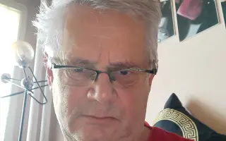 Keď choroba udrie dvakrát. Prosím o pomoc pre moju rodinu.