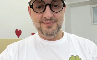 Podporte OZ Myška a otvorte s nami Križovatku generácií!